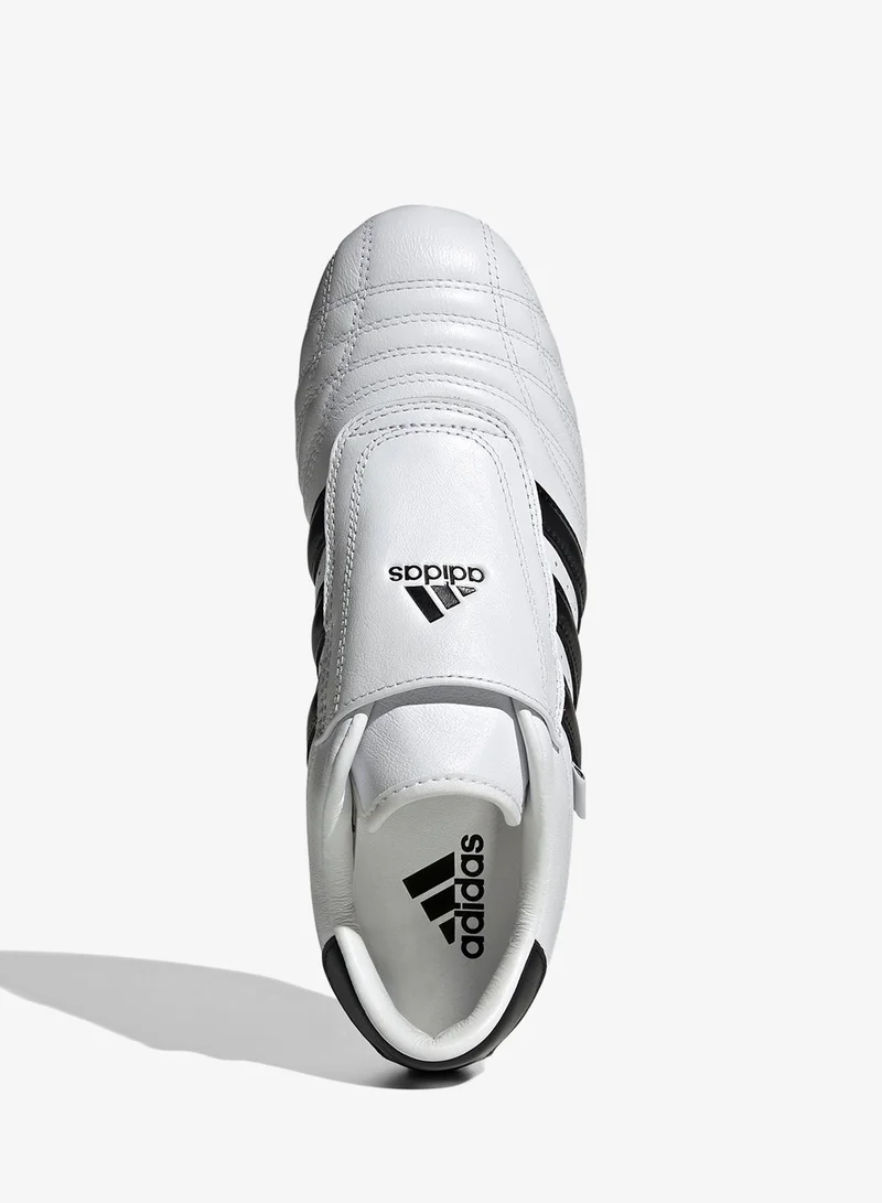 adidas Originals  Taekwondo for Women | Best Price UAE