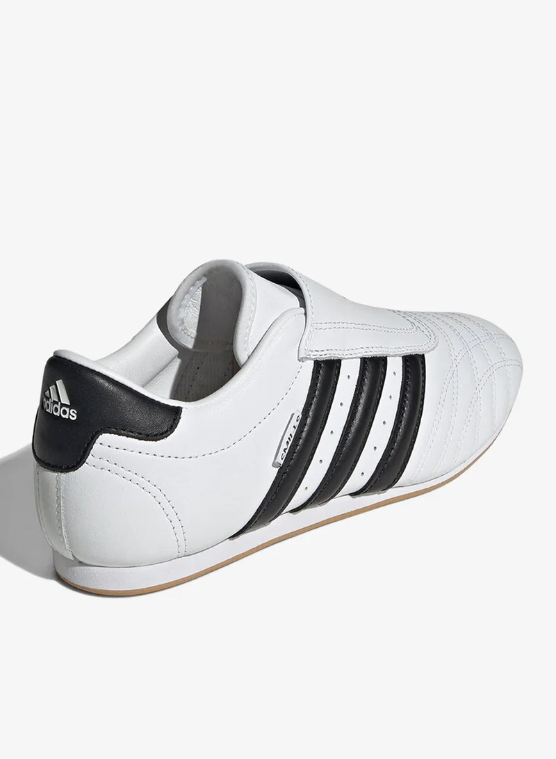 adidas Originals  Taekwondo for Women | Best Price UAE