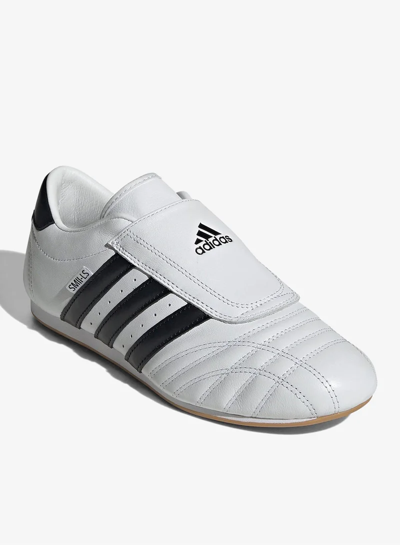 adidas Originals  Taekwondo for Women | Best Price UAE