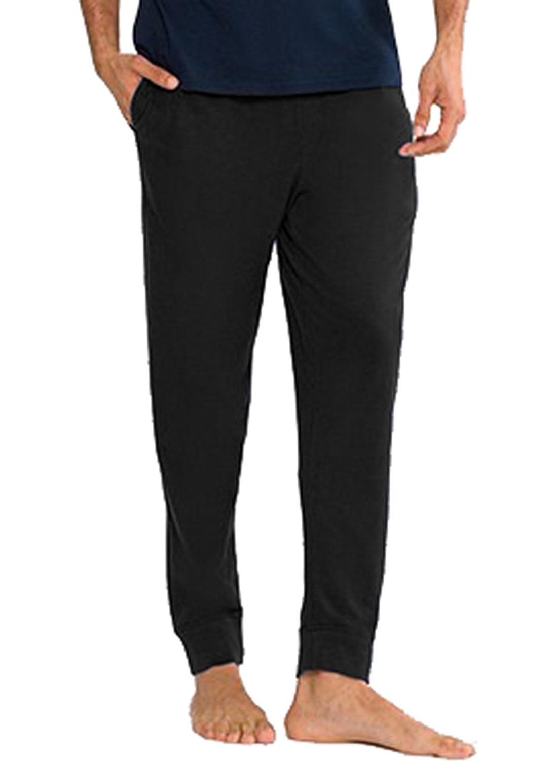 D'S Groom Basic Trousers Black - pzsku/Z2A110367345C68099239Z/45/_/1725790369/cac39148-37bb-4e36-aafa-51b0a8be81ce