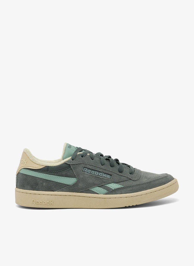 Reebok Club C Revenge Vintage - Image 1