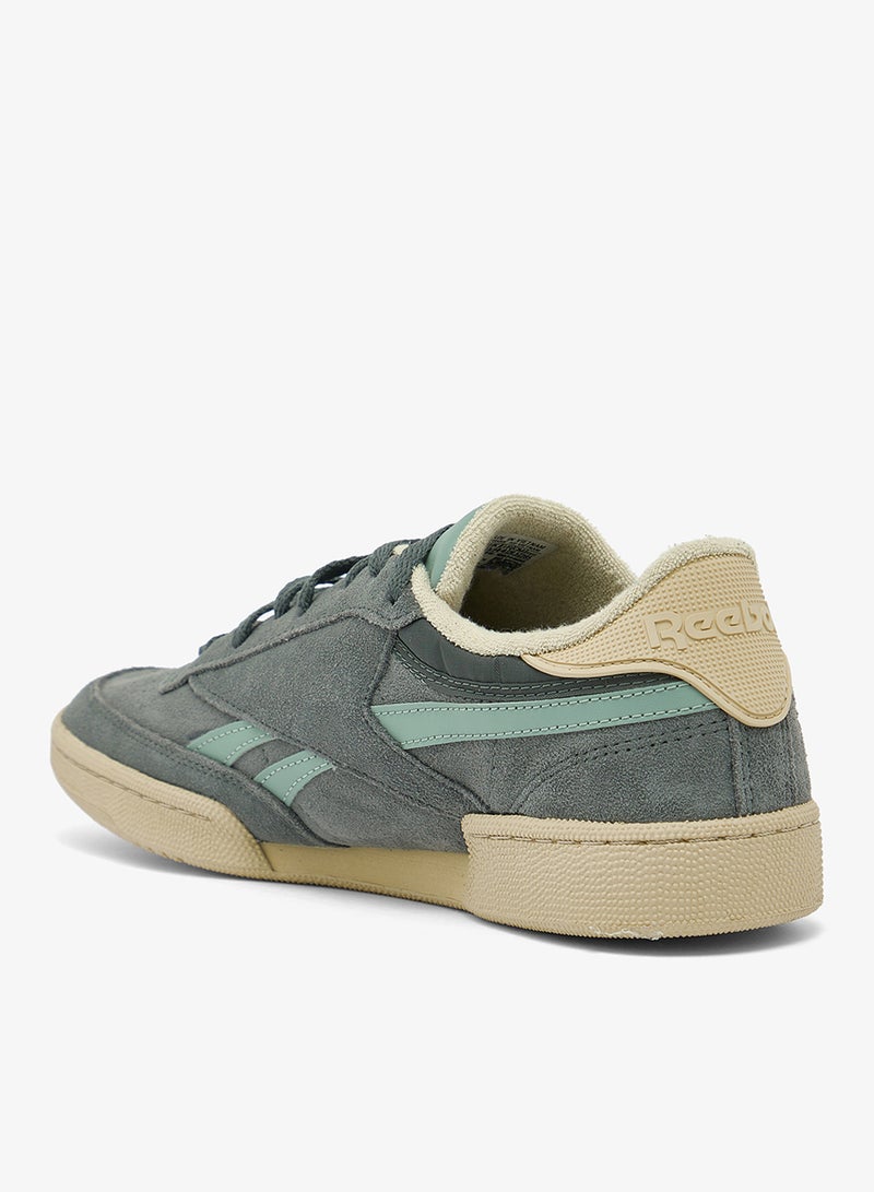 Reebok Club C Revenge Vintage - Image 2