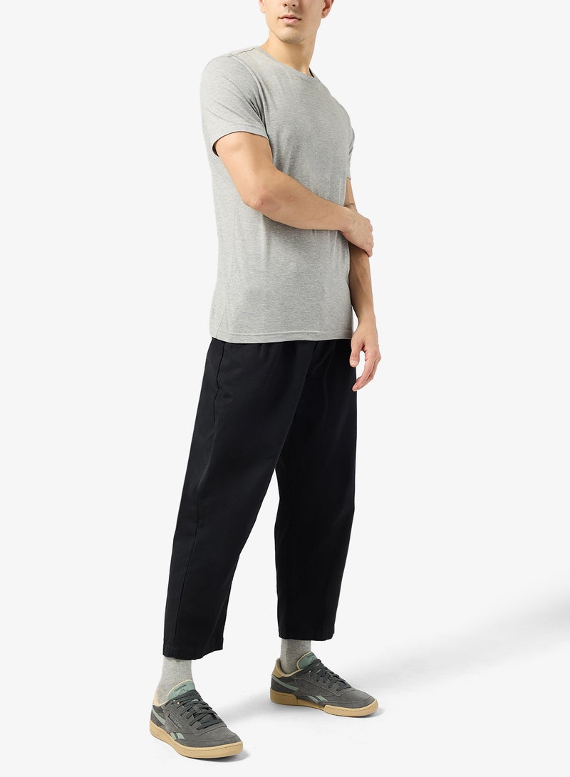 Reebok Club C Revenge Vintage - Image 5