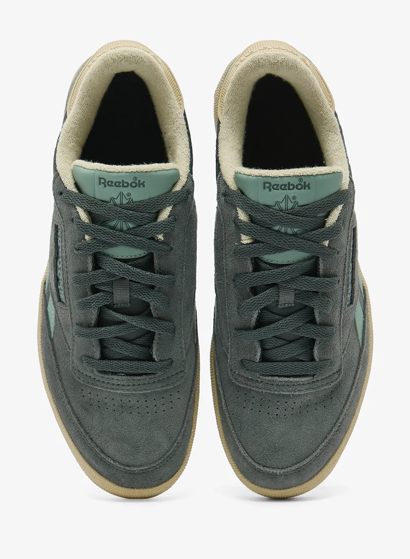 Reebok  Club C Revenge Vintage for Men | Best Price UAE