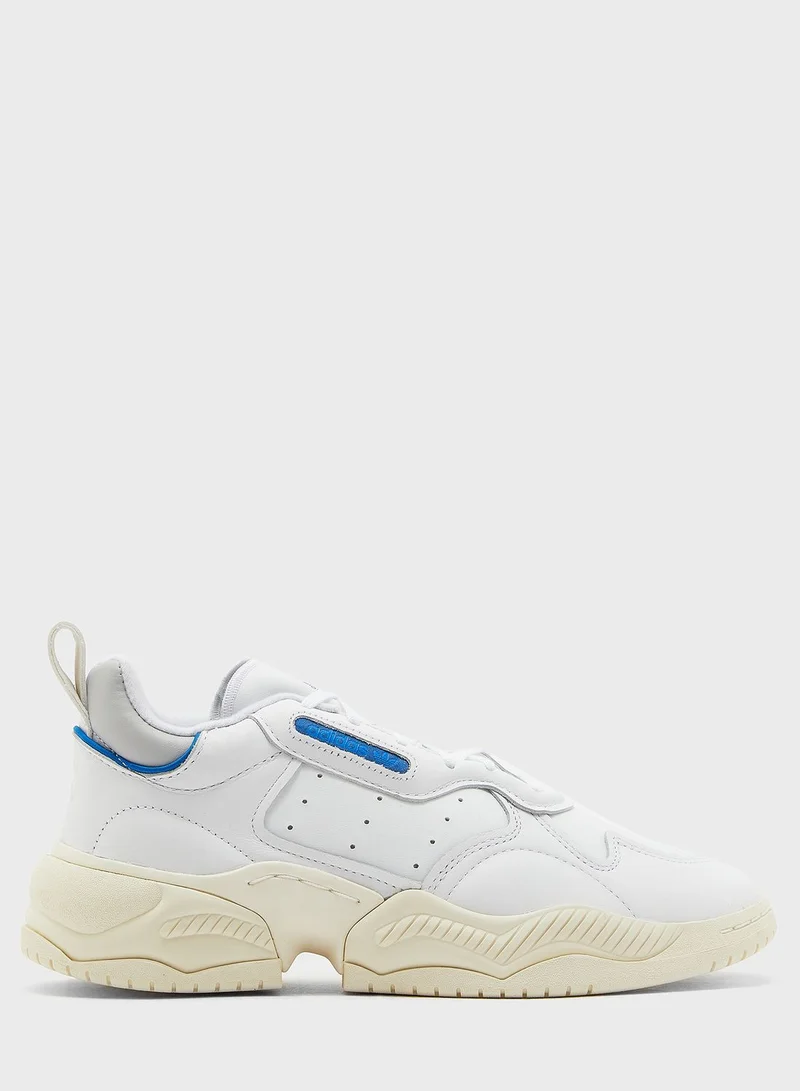 adidas Originals Supercourt RX