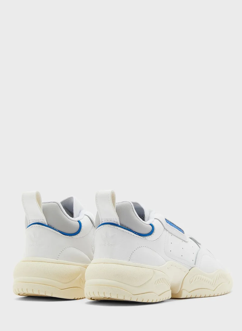 adidas Originals Supercourt RX