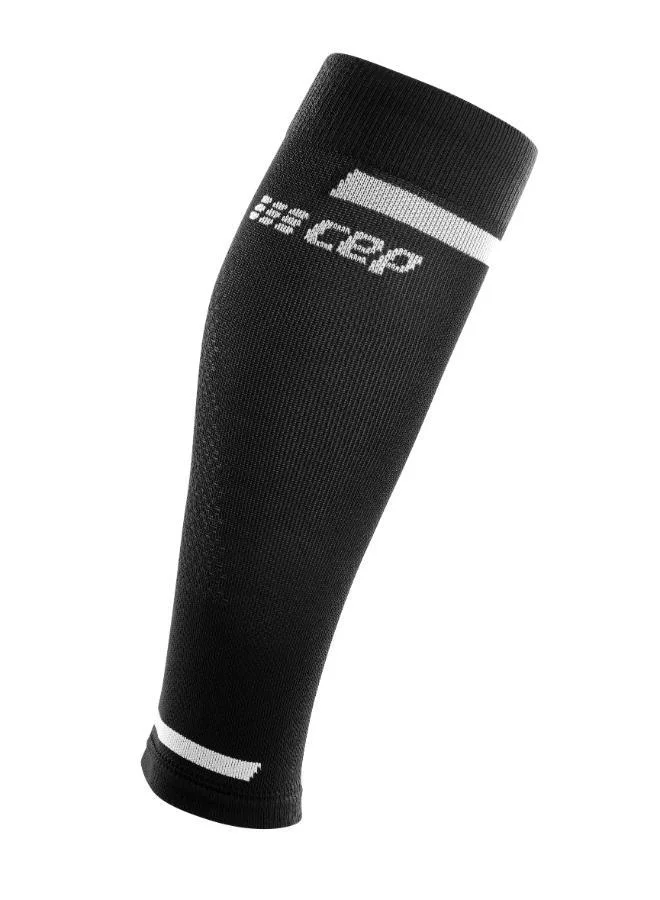 Cep  The Run Compression Calf Sleeves 4.0 Women for Women | Best Price UAE