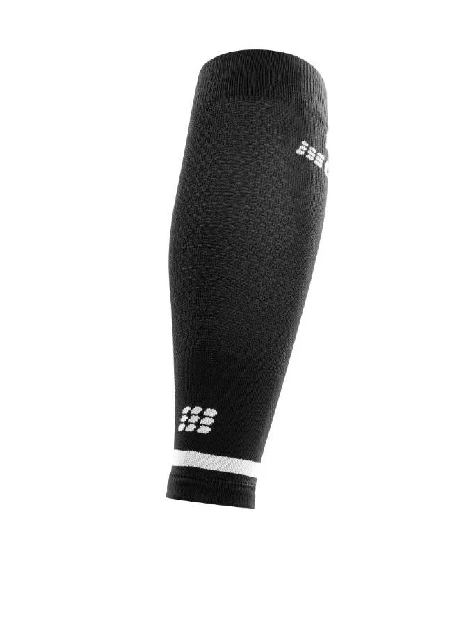 Cep  The Run Compression Calf Sleeves 4.0 Women for Women | Best Price UAE