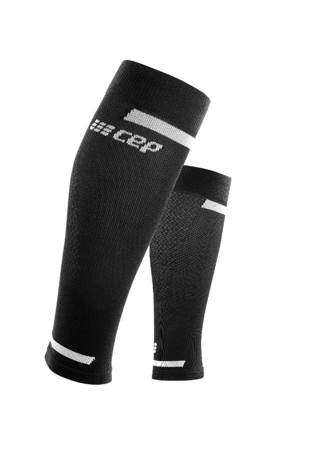 سي إي بي The Run Compression Calf Sleeves 4.0 Women