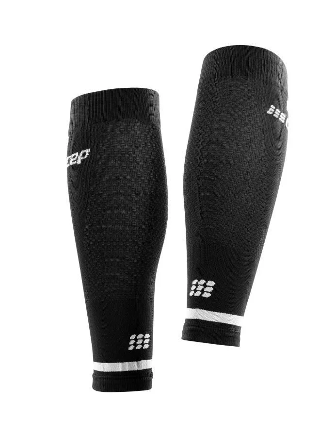 سي إي بي The Run Compression Calf Sleeves 4.0 Women