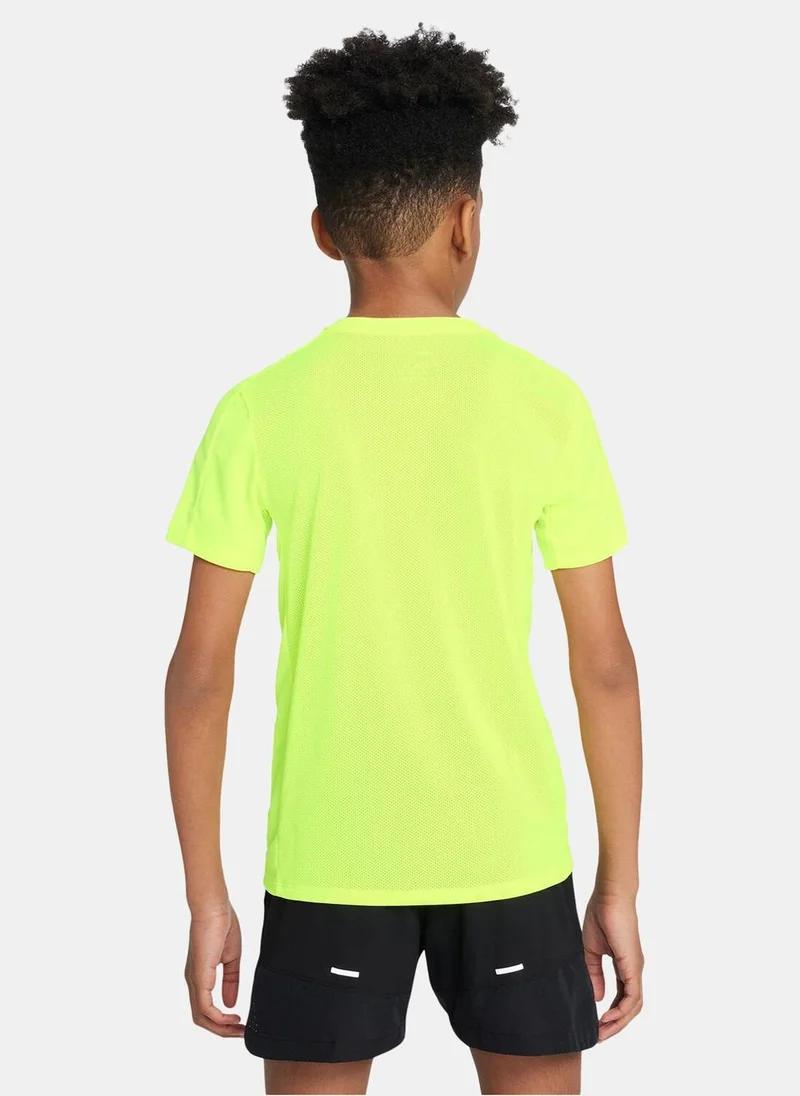Nike Kids' Trophy 23 Dri-FIT T-Shirt