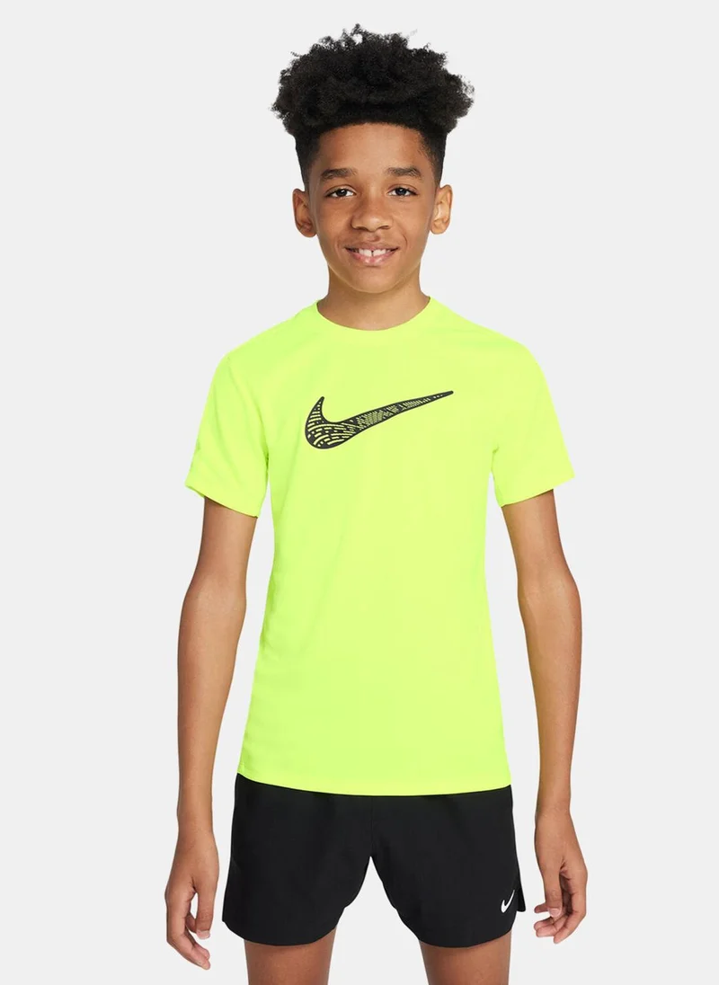 Nike Kids' Trophy 23 Dri-FIT T-Shirt