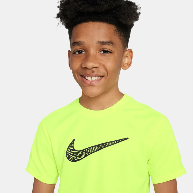 Nike Kids' Trophy 23 Dri-FIT T-Shirt