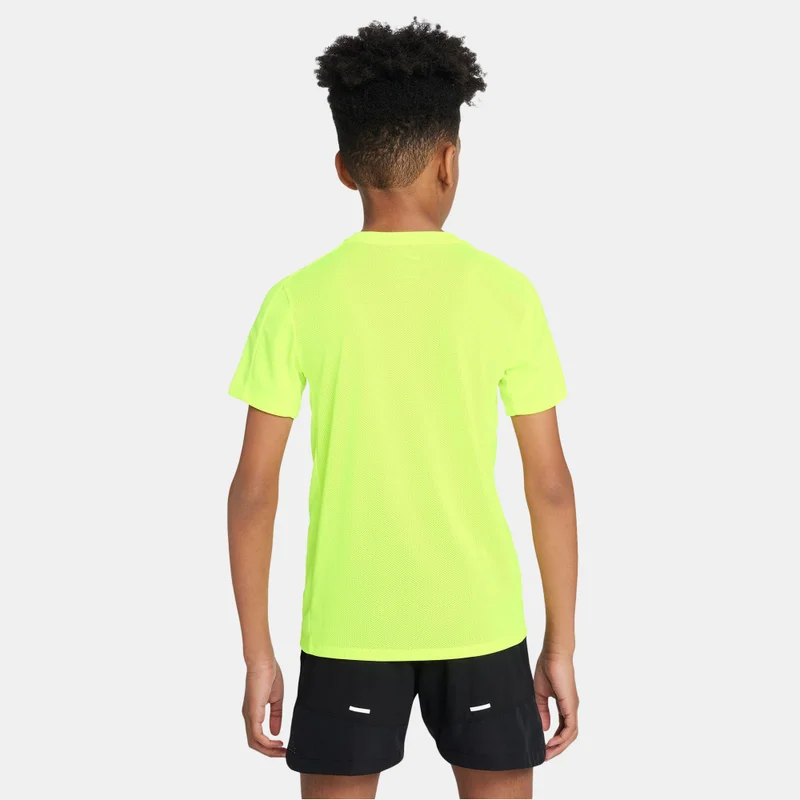 Nike Kids' Trophy 23 Dri-FIT T-Shirt