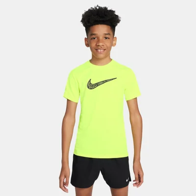 Nike Kids' Trophy 23 Dri-FIT T-Shirt