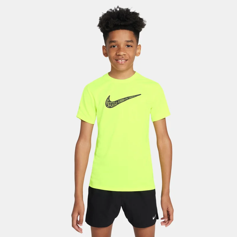 Nike Kids' Trophy 23 Dri-FIT T-Shirt