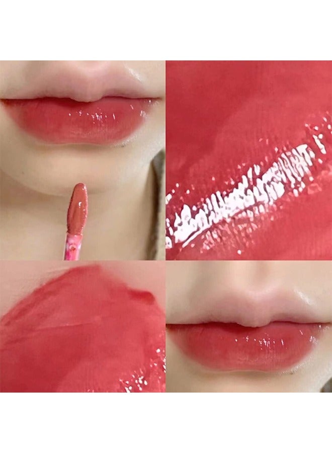 ملمع شفاه مرطب , ملمع شفاه مرطب , ملمع شفاه مرطب , ملمع شفاه مرطب - Image 3