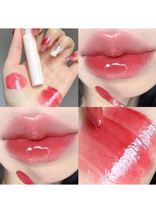 ملمع شفاه مرطب , ملمع شفاه مرطب , ملمع شفاه مرطب , ملمع شفاه مرطب - Image 2