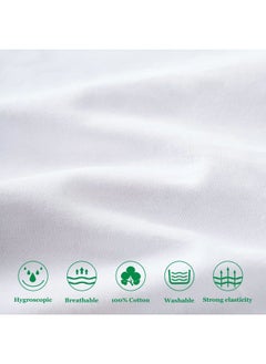 WAWSAM Wild One 1st Birthday Boy Shirt, White-b, 2 Years, for Toddler Boys  - Image 4