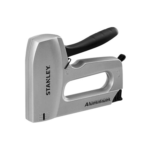 STANLEY SharpShooter Stapler, Heavy Duty (TR150HL) - Image 1