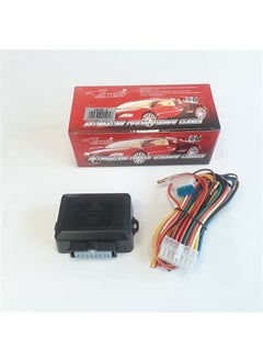 Glass Lifting Module 4 Pieces 23031