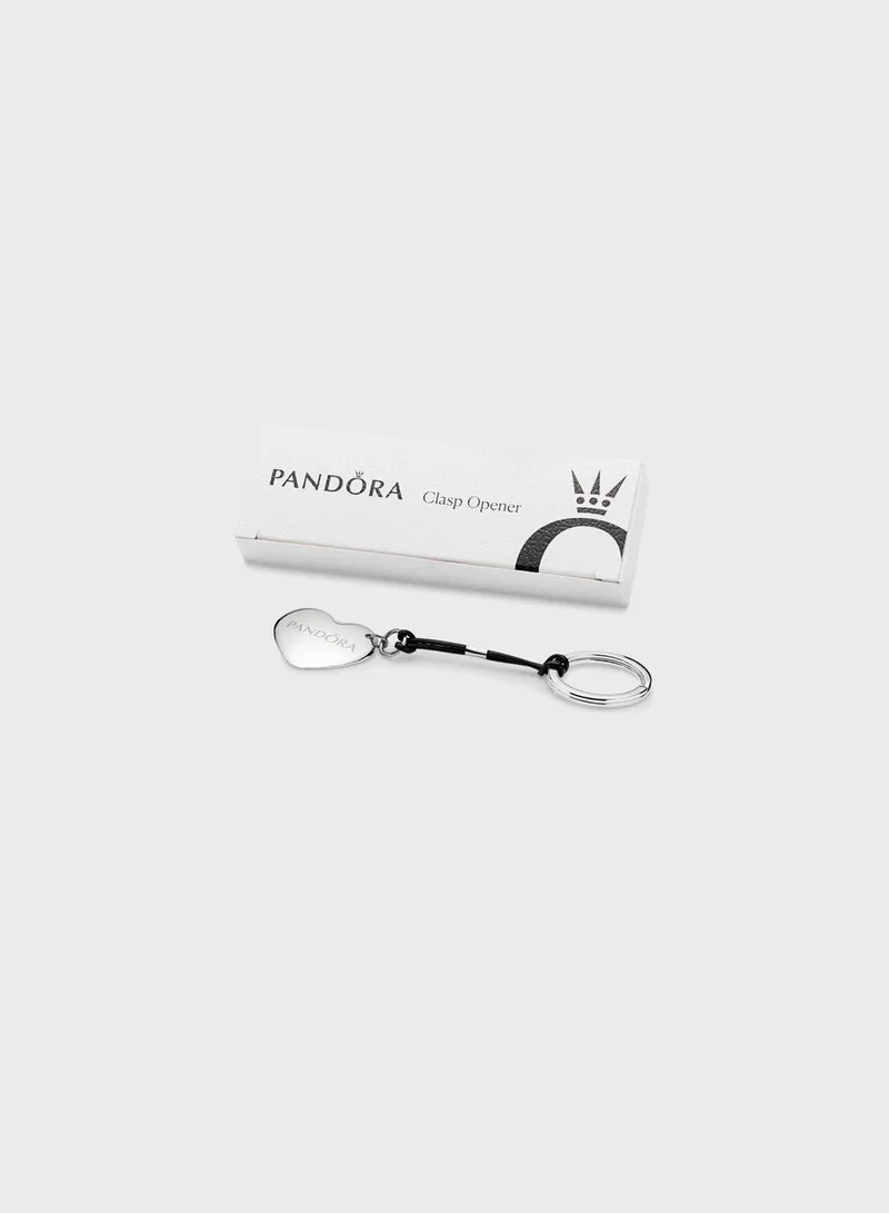 PANDORA Clasp Opener