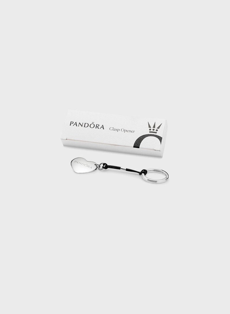 PANDORA Clasp Opener - Image 1