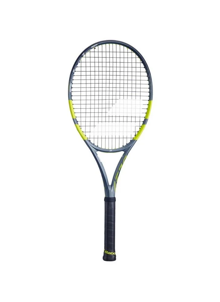 بابولات BABOLAT TENNIS RACKETS PURE AERO 98, 101567-3