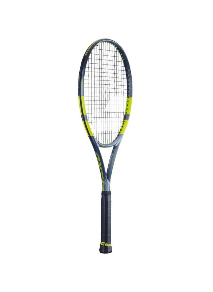 بابولات BABOLAT TENNIS RACKETS PURE AERO 98, 101567-3