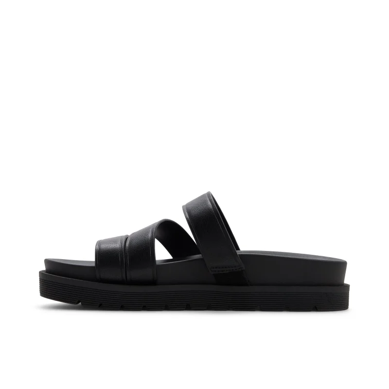 CALL IT SPRING  MARRAKECHH for Women | Best Price UAE