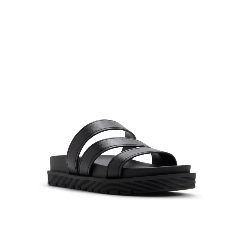 CALL IT SPRING  MARRAKECHH for Women | Best Price UAE