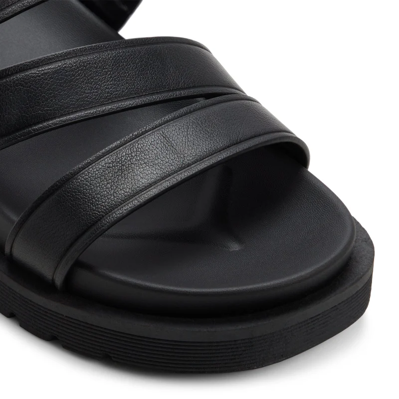 CALL IT SPRING  MARRAKECHH for Women | Best Price UAE