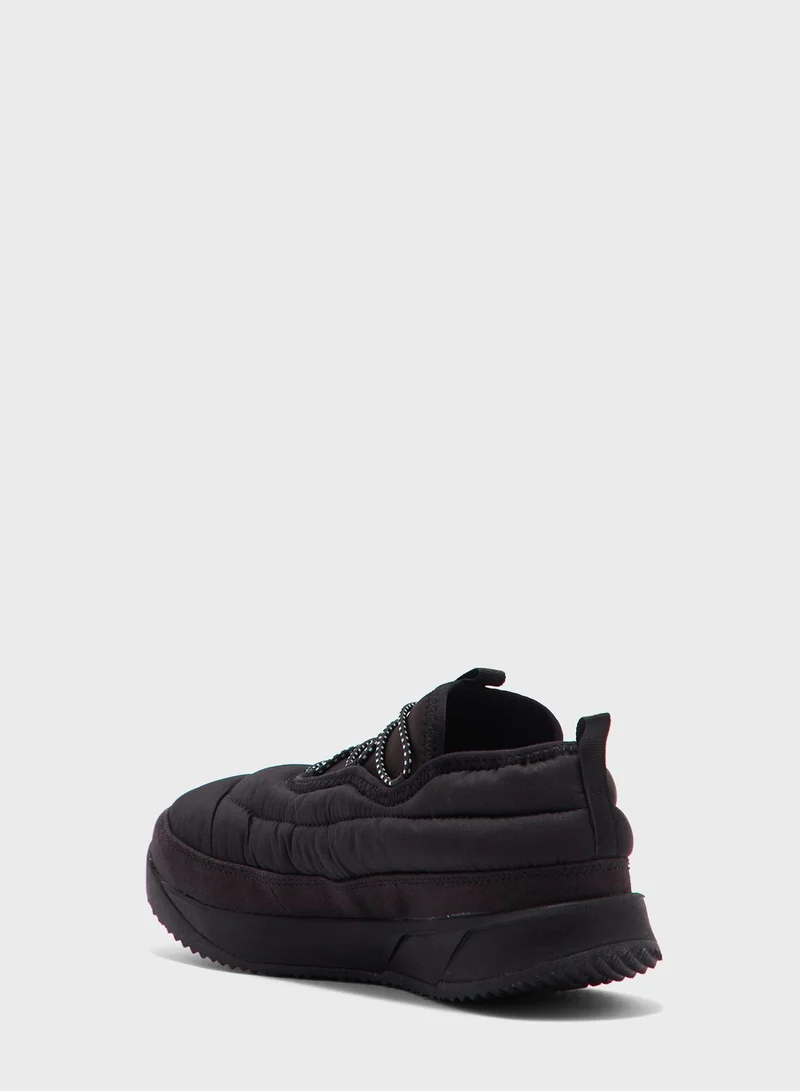 THE NORTH FACE Nse Low