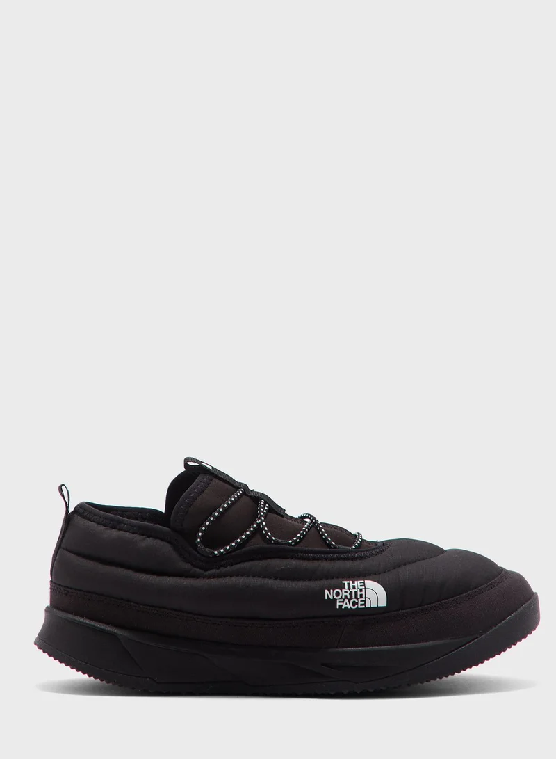 THE NORTH FACE Nse Low