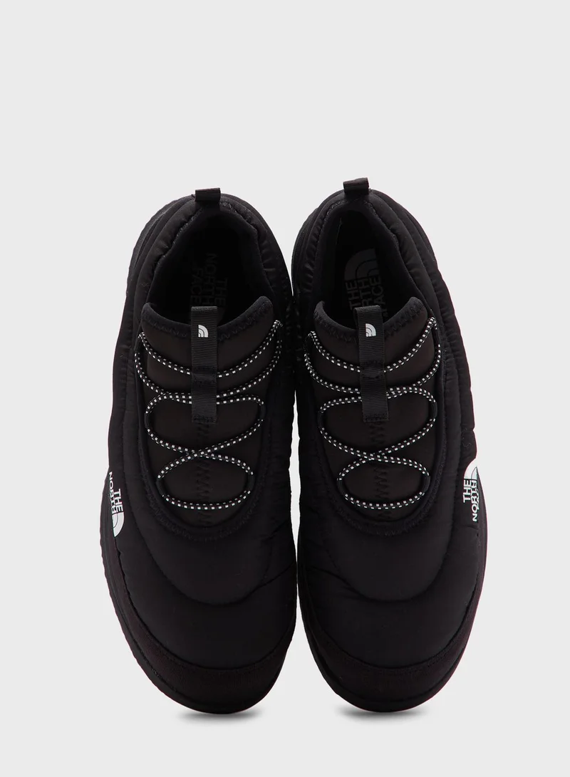 THE NORTH FACE Nse Low