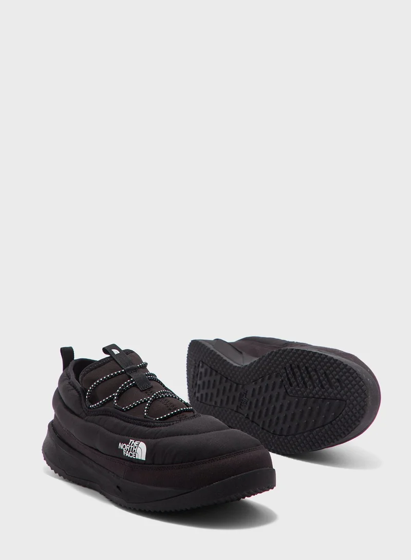 THE NORTH FACE Nse Low