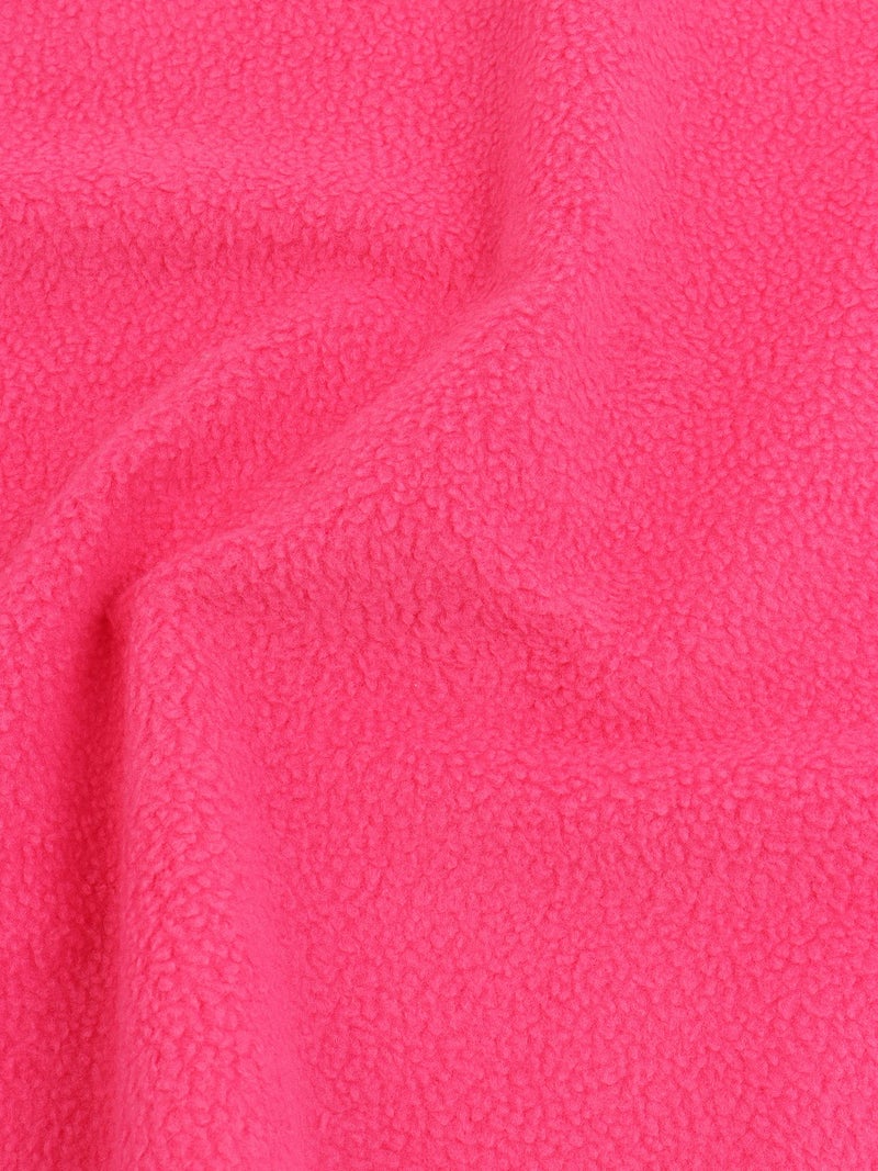 Bodycare Baby Dry Sheet Waterproof Bed Protector | Extra Absorbent | Anti - Bacterial & Odour Free Washable Gifts Pack, PACK of 2 Pink & Rose Pink 100 X 140 CM - Image 3