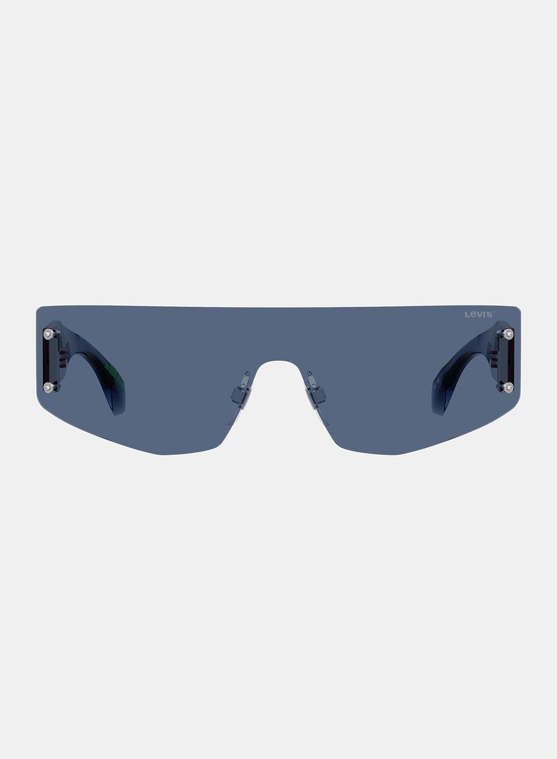 Levi's Unisex  Sunglasses 99 LV 1065/S - Image 3