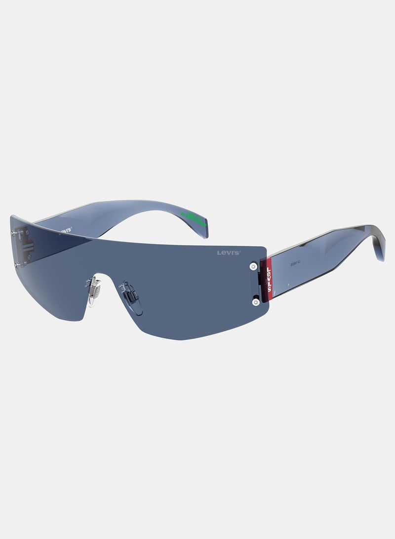 Levi's Unisex  Sunglasses 99 LV 1065/S - Image 1
