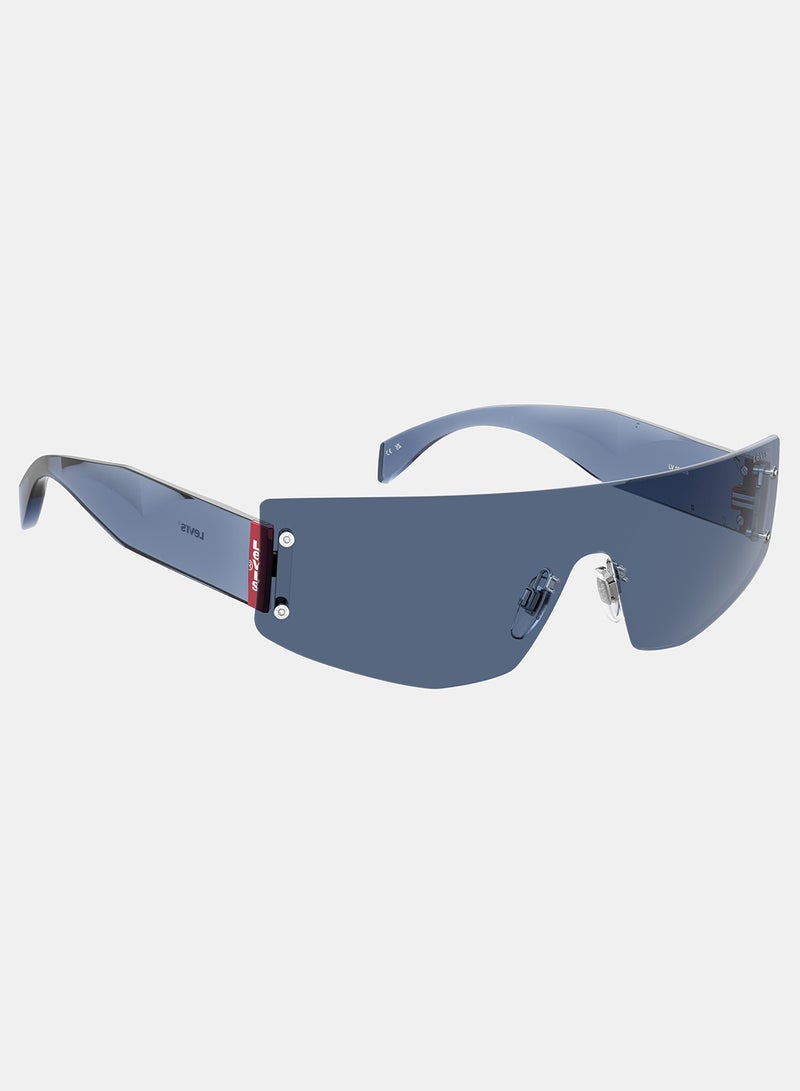 Levi's Unisex  Sunglasses 99 LV 1065/S - Image 2