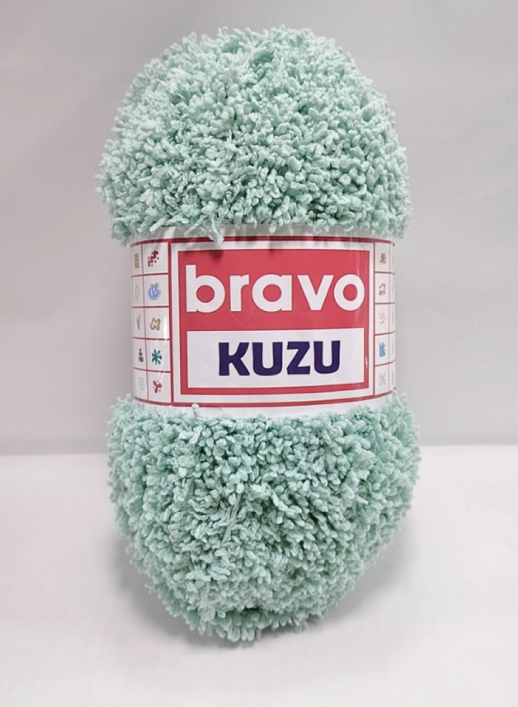 برافو خيط برافو الناعم  725