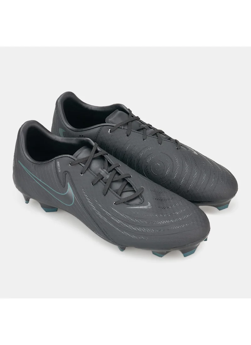 نايكي Men's Phantom GX 2 Academy Firm Ground/Multi-Ground Football Shoes