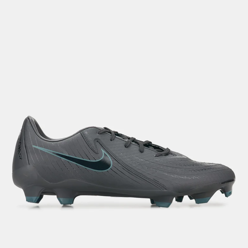 Nike Men's Phantom GX 2 Academy Firm Ground/Multi-Ground Football Shoes