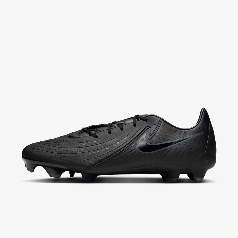 Nike Men's Phantom GX 2 Academy Firm Ground/Multi-Ground Football Shoes