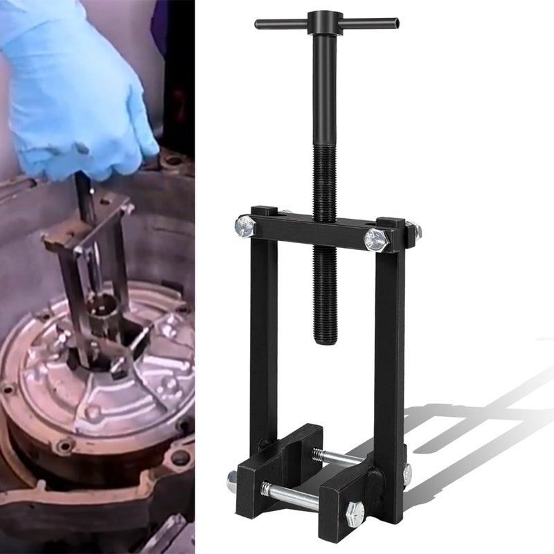 Deargooday Automatic Transmission Pump Puller with Adjustable Jaws - Image 1
