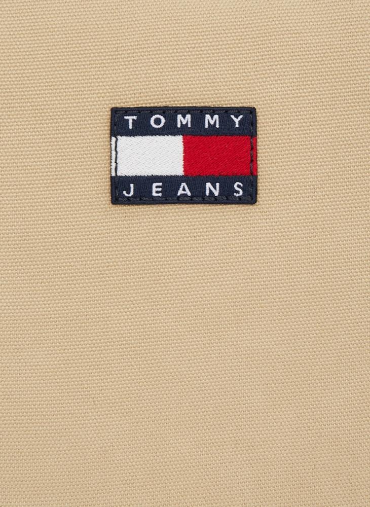 TOMMY JEANS RETRO REPORTER BAG  - Image 3
