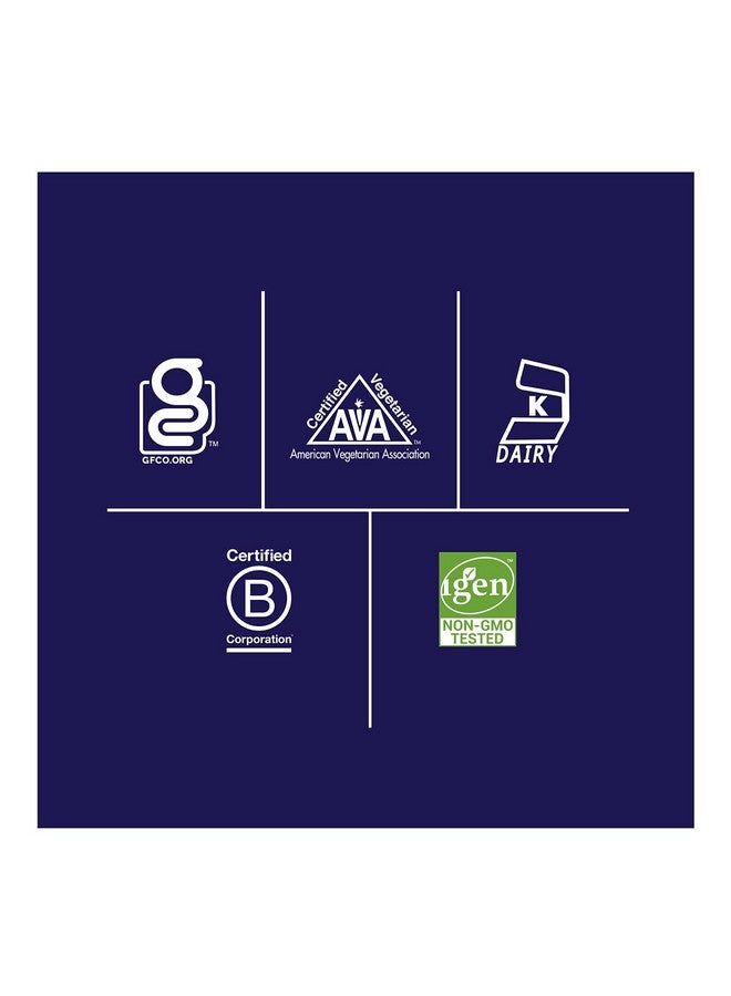 Biochem 100% Whey Isolate Protein - Chocolate Flavor - 30.9 Ounce - Supports Immune Health - Easily Digestible - Refreshing Taste - 20g Vegetarian Protein - Amino Acids… - Image 4