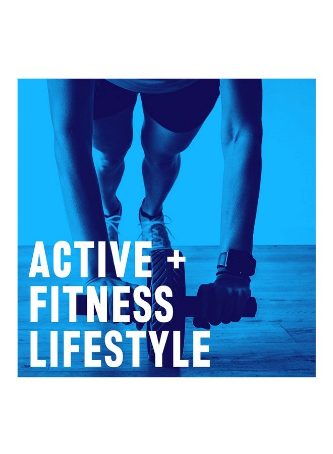 Biochem 100% Whey Isolate Protein - Chocolate Flavor - 30.9 Ounce - Supports Immune Health - Easily Digestible - Refreshing Taste - 20g Vegetarian Protein - Amino Acids… - Image 2