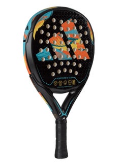Adidas فريق Adipower W 3.2  - Image 1