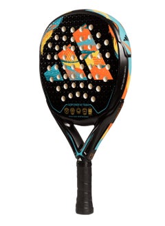 Adidas فريق Adipower W 3.2  - Image 2